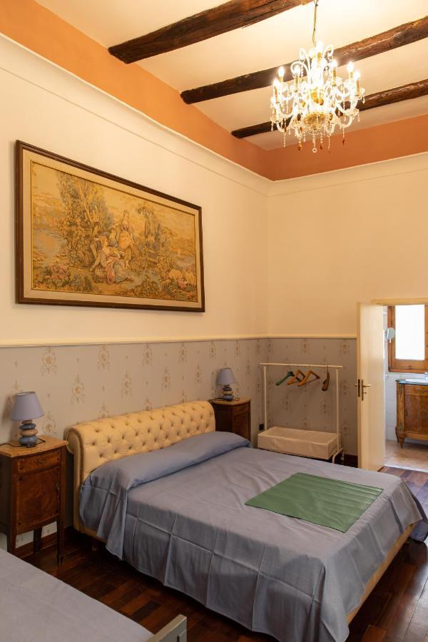 Apartament Domus Annabella Neapol Zewnętrze zdjęcie