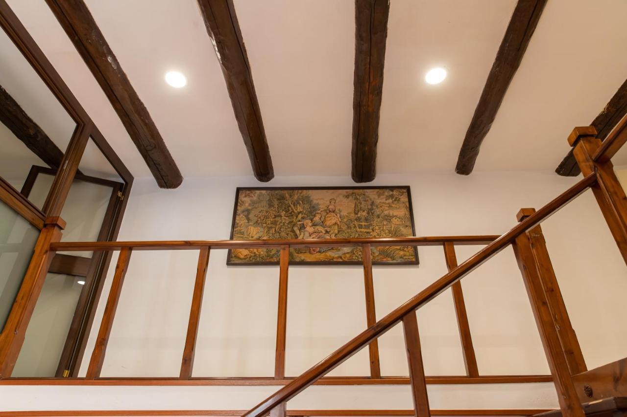 Apartament Domus Annabella Neapol Zewnętrze zdjęcie