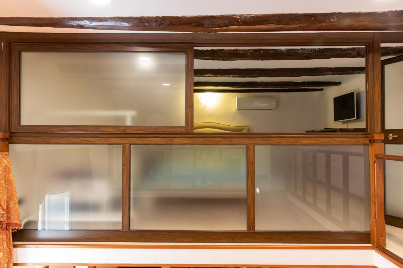 Apartament Domus Annabella Neapol Zewnętrze zdjęcie