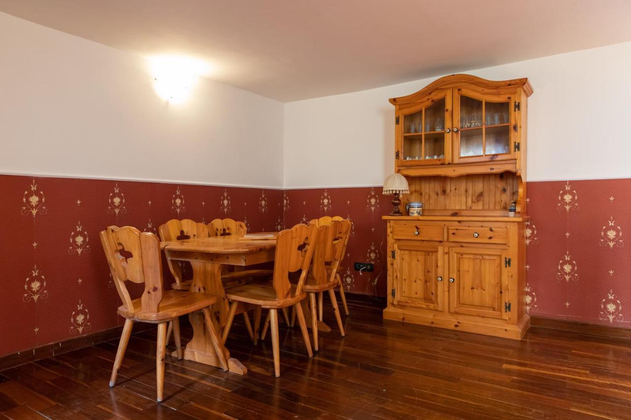 Apartament Domus Annabella Neapol Zewnętrze zdjęcie